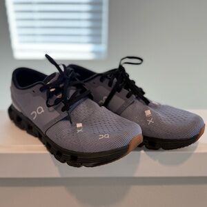 OnCloud women’s size 10